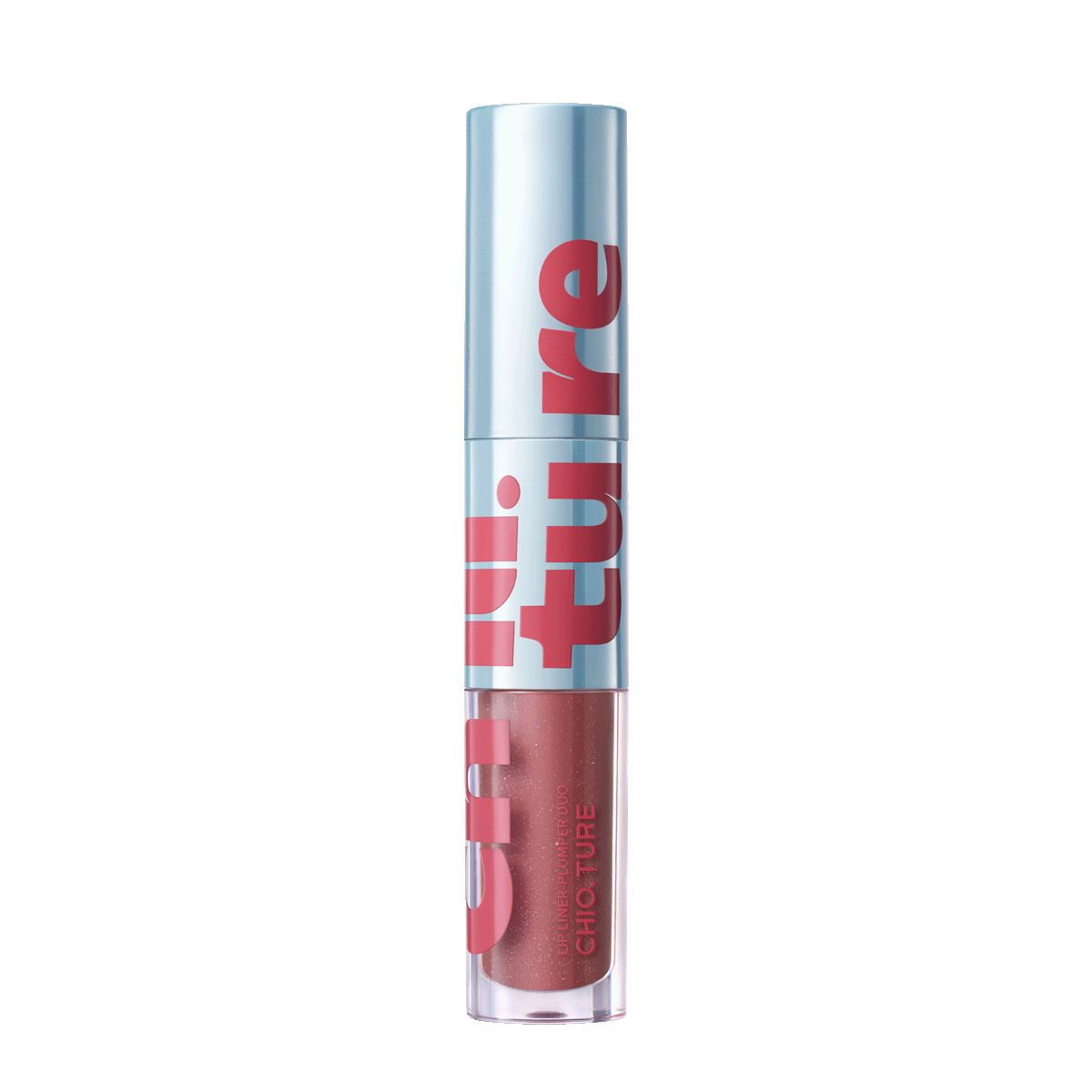 chioture-dual-ended-lip-plumper-02