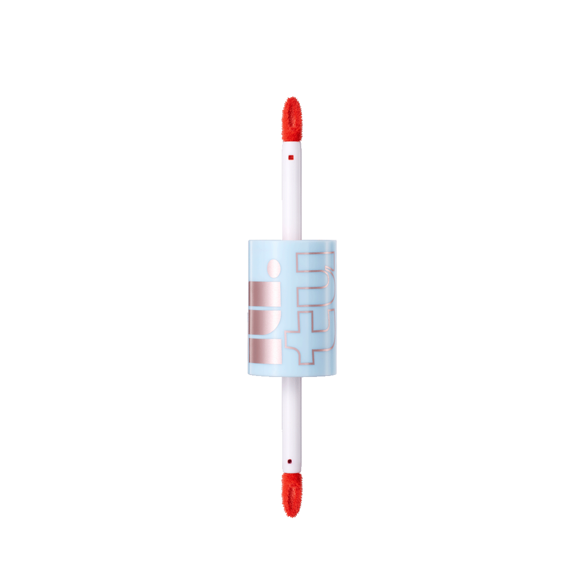 chioture-dual-ended-liquid-blush-01-applicator