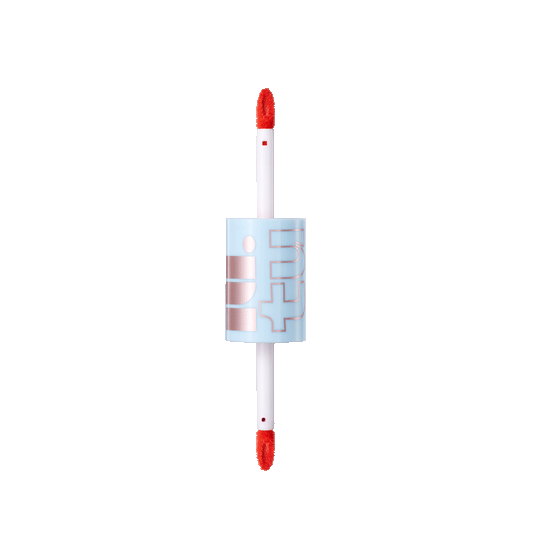 chioture-dual-ended-liquid-blush-01-applicator
