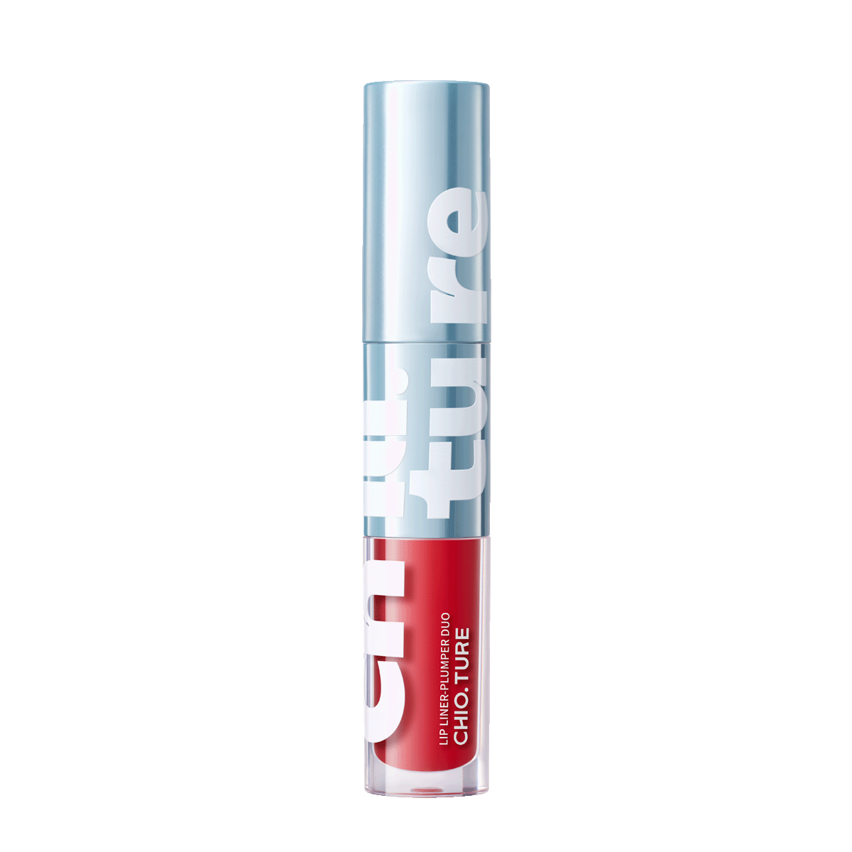 chioture-lip-liner-plumper-duo-01
