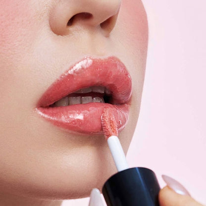 CHIOTURE Dual-Ended Lip Plumper Duo – Sunrise Beam 03