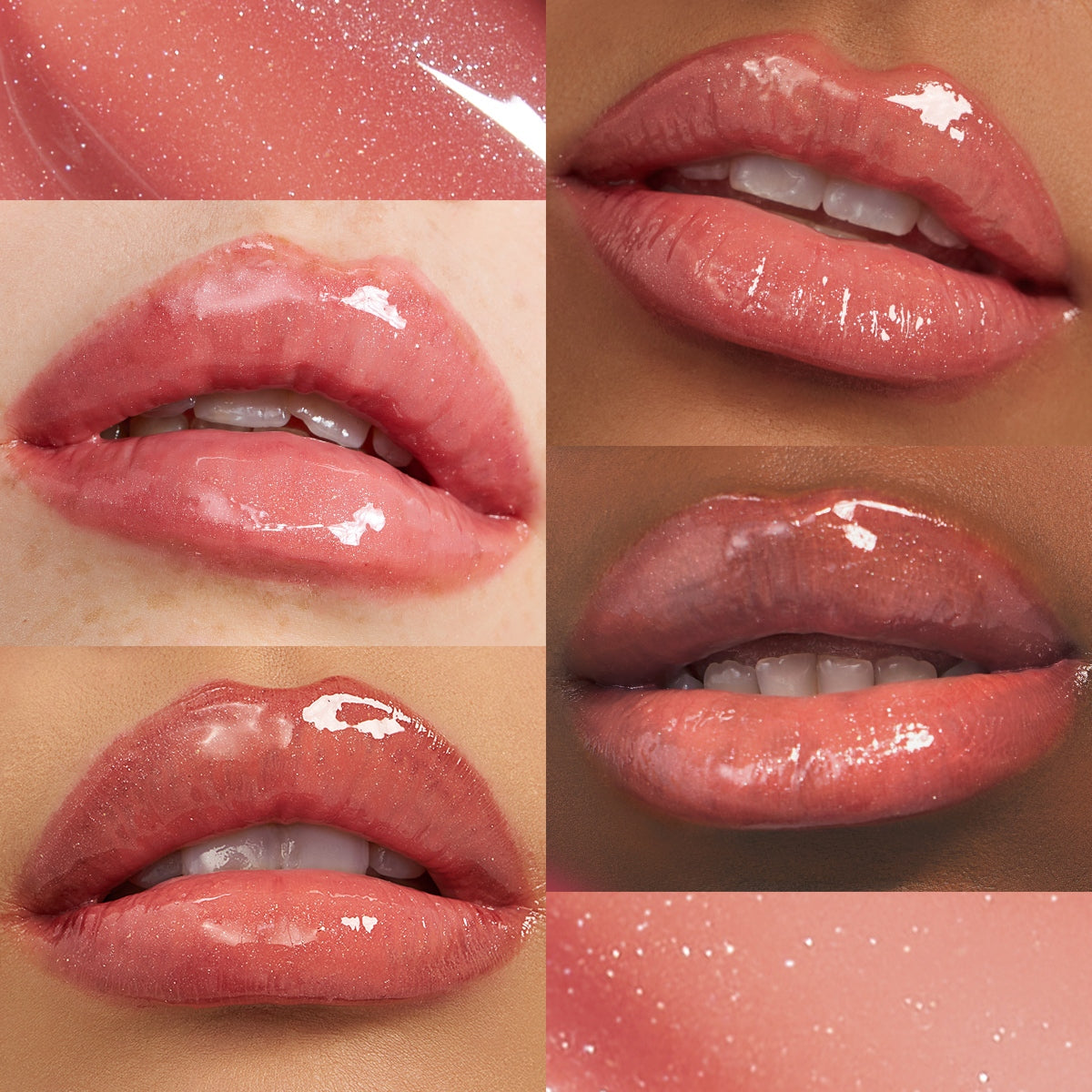 CHIOTURE Dual-Ended Lip Plumper Duo – Sunrise Beam 03