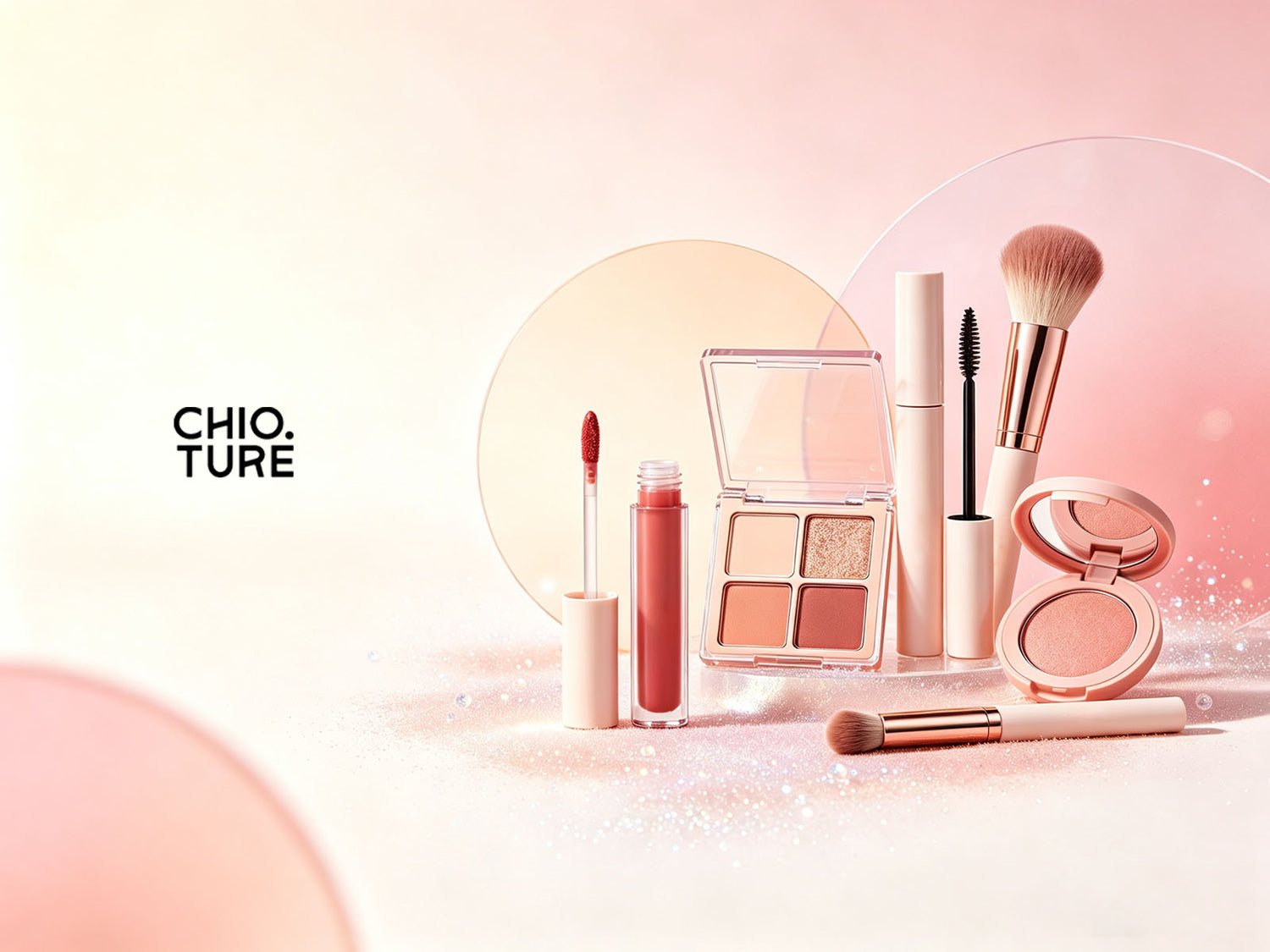 chioture-about-us-makeup-collection