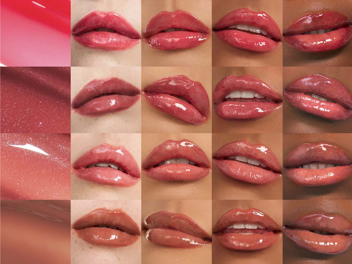 chioture-beauty-for-everyone