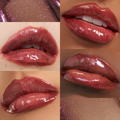 CHIOTURE Dual-Ended Lip Plumper Duo – Bronze Ember 05