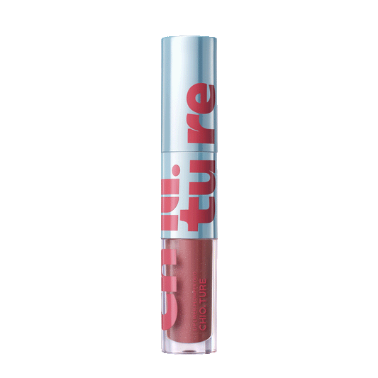 chioture-dual-ended-lip-plumper-02