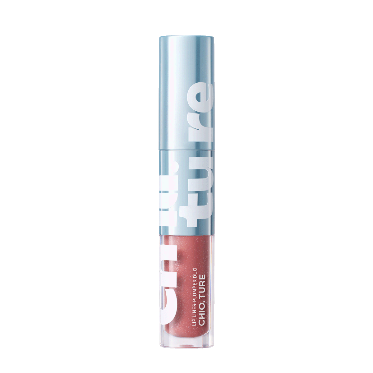 chioture-dual-ended-lip-plumper-03