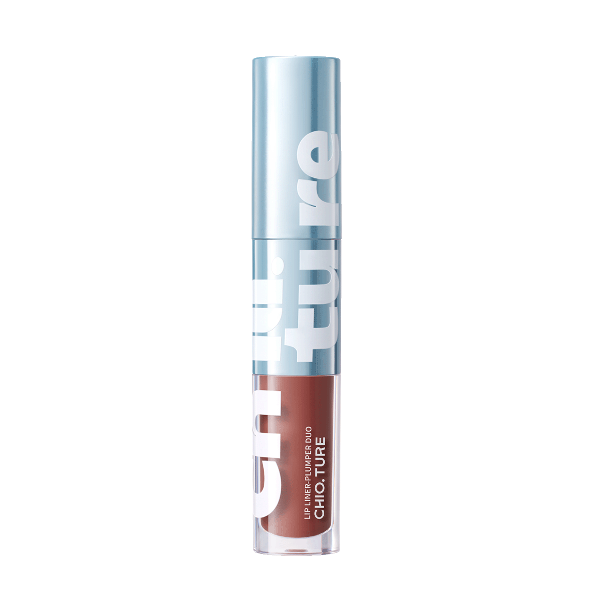 chioture-dual-ended-lip-plumper-04