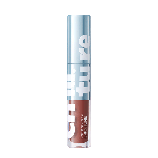 chioture-dual-ended-lip-plumper-04
