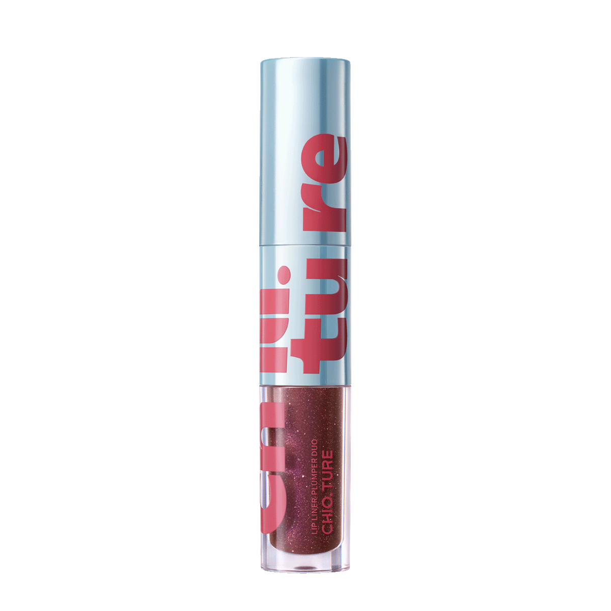chioture-dual-ended-lip-plumper-05