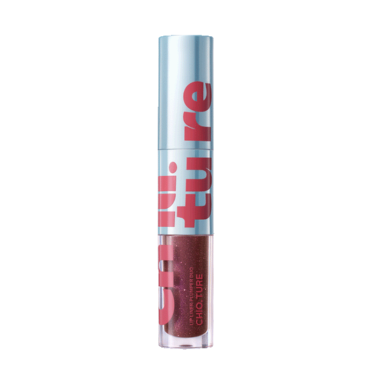 chioture-dual-ended-lip-plumper-05