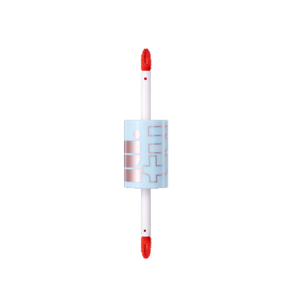 chioture-dual-ended-liquid-blush-01-applicator