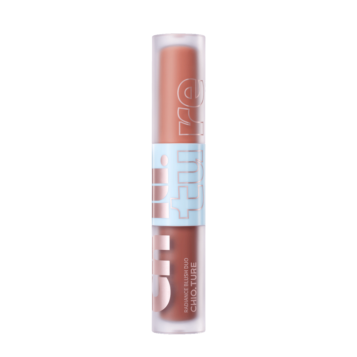 chioture-dual-ended-liquid-blush-01
