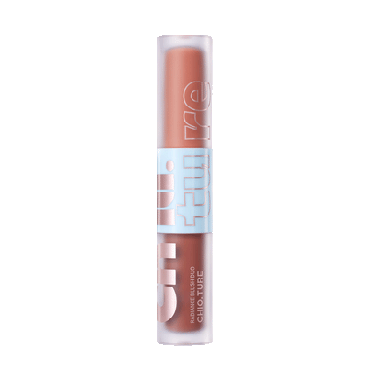 chioture-dual-ended-liquid-blush-01