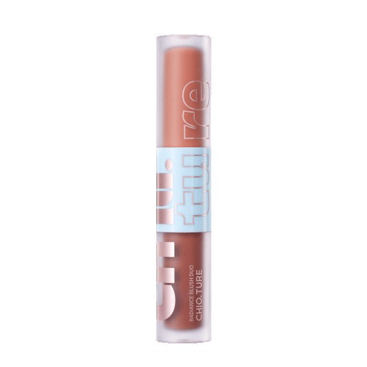 chioture-dual-ended-liquid-blush-01