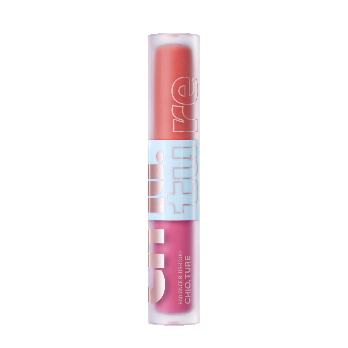 chioture-dual-ended-liquid-blush-02
