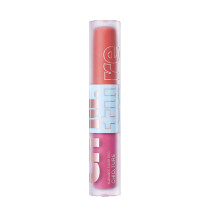 chioture-dual-ended-liquid-blush-02