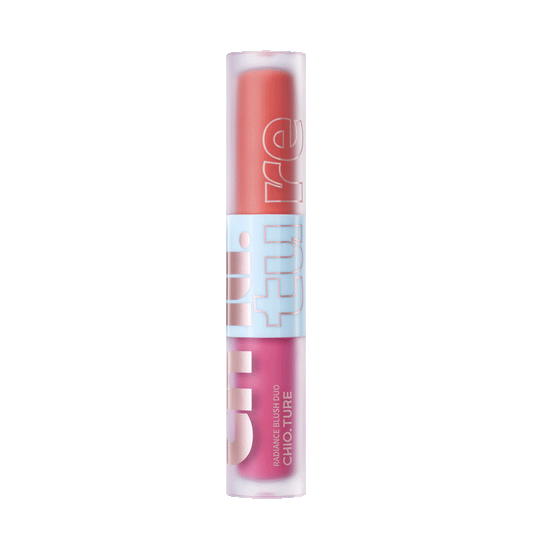 chioture-dual-ended-liquid-blush-02