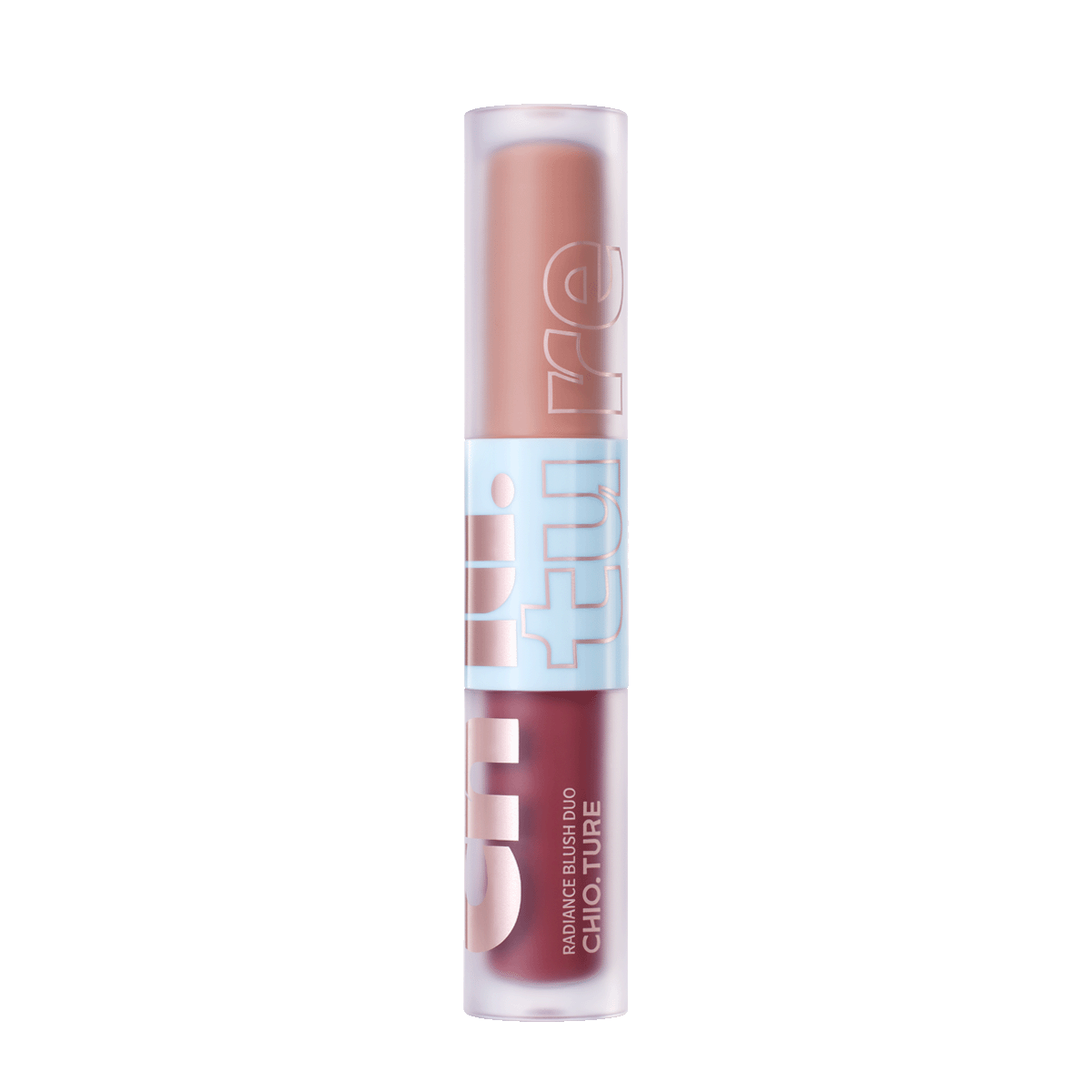 chioture-dual-ended-liquid-blush-03