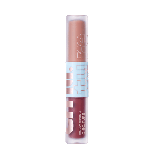 chioture-dual-ended-liquid-blush-03