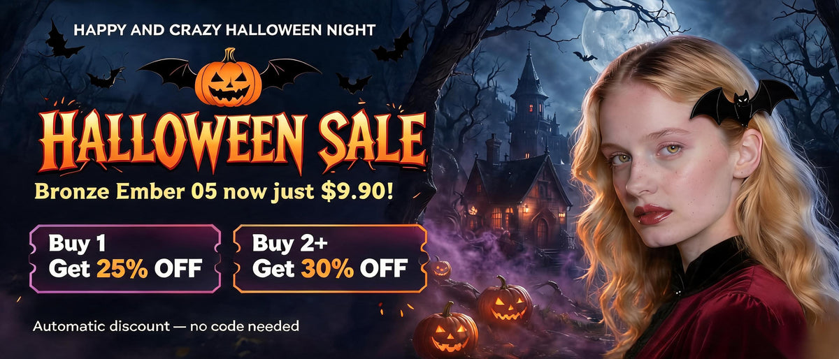 chioture-halloween-beauty-sale-gothic-banner