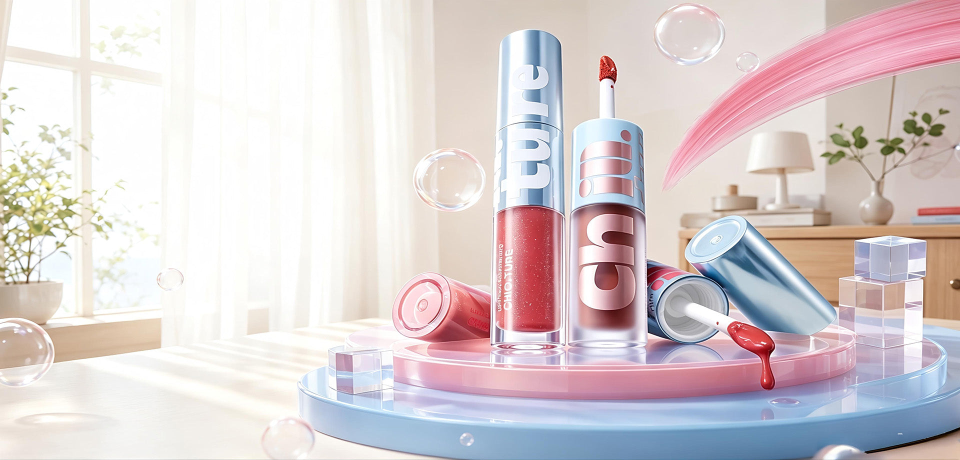 chioture-homepage-blush-duo-makeup-banner-desktop