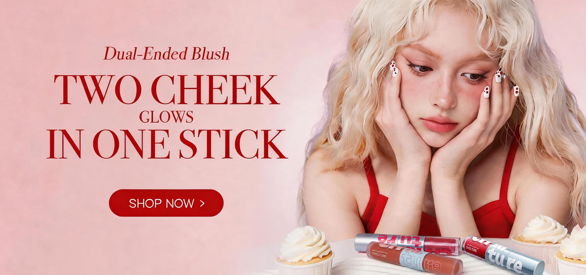 chioture-homepage-blush-duo-makeup-banner