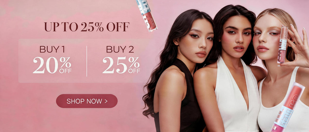 chioture-homepage-buy-more-save-more-sale-banner-desktop