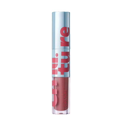 CHIOTURE Lilac Frost dual-ended lip plumper duo