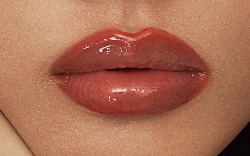 chioture-lip-look