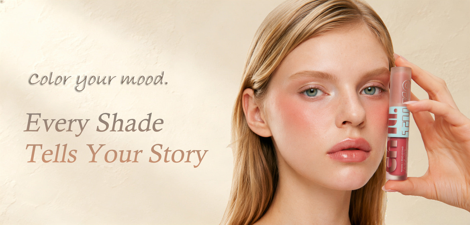 chioture-lip-makeup-everyday-beauty-banner-desktop