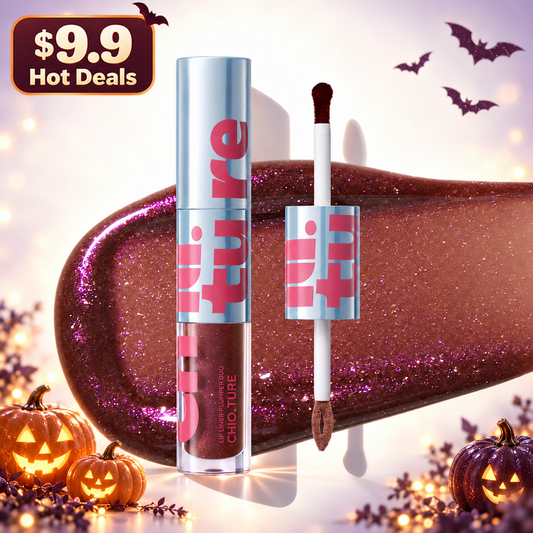 chioture-lip-plumper-product-display