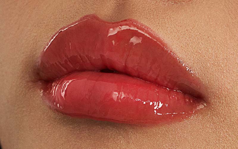 chioture-lip-shades
