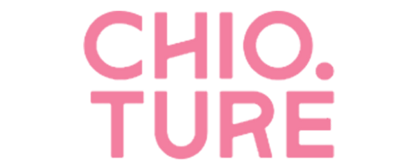 CHIOTURE