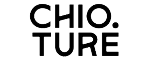 CHIOTURE