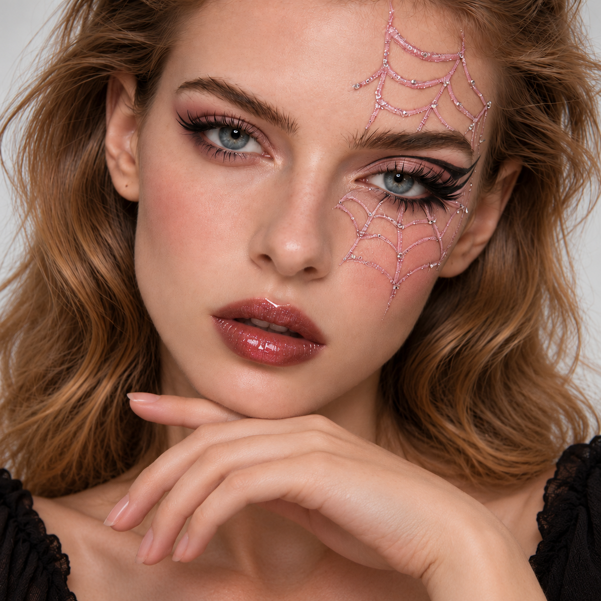 chioture-natural-glossy-lip-makeup