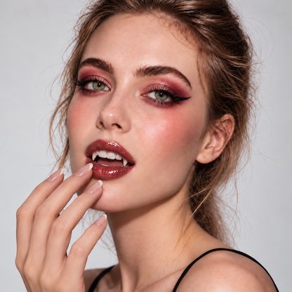 chioture-rosy-makeup-model